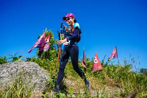 BIB: 
                            <button type="button" onclick="openModal(6898734)" class="btn btn-primary btn-sm float-right btn-popup" data-toggle="modal" data-target=".modal-high-quality">
                        <i class="fas fa-shopping-cart"></i> Add to Cart
                    </button>
                                            <button type="button" onclick="isThisMe(6898734, true)" class="btn btn-success btn-sm float-right btn-popup btn-isme hidden" data-toggle="tooltip" data-placement="bottom" title="นี่คือรูปของคุณใช่ไหม คลิกที่นี่เพื่อเอาเข้าอัลบั้ม">
                        <i class="fas fa-plus"></i> Add to album
                    </button>
                    <button type="button" onclick="isThisMe(6898734, false)" class="btn btn-warning btn-sm float-right btn-popup btn-isnotme hidden">
                        <i class="fas fa-ban"></i> Remove from album
                    </button>